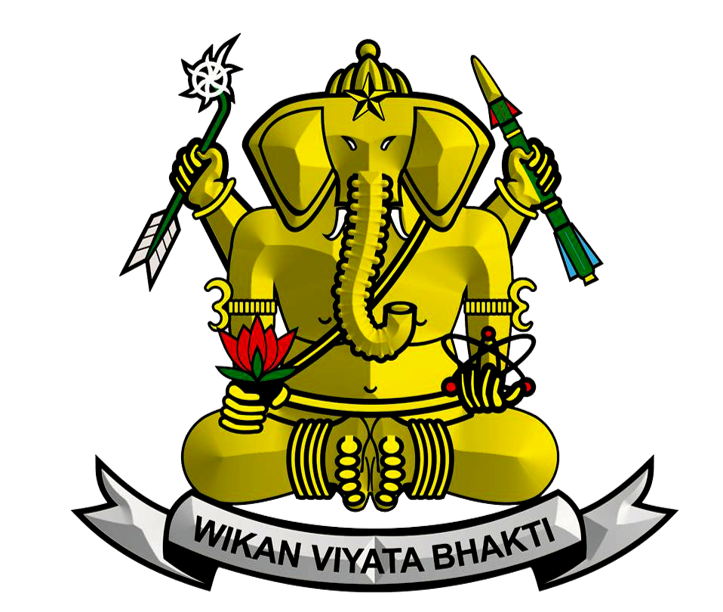 Analisis Sentimen TikTok